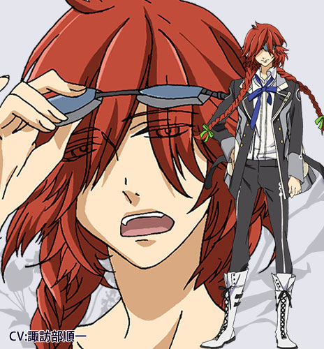 /images of/Oushirou Shirogane/from/Starry Sky/uploads/chars/5688-1554339745.jpg